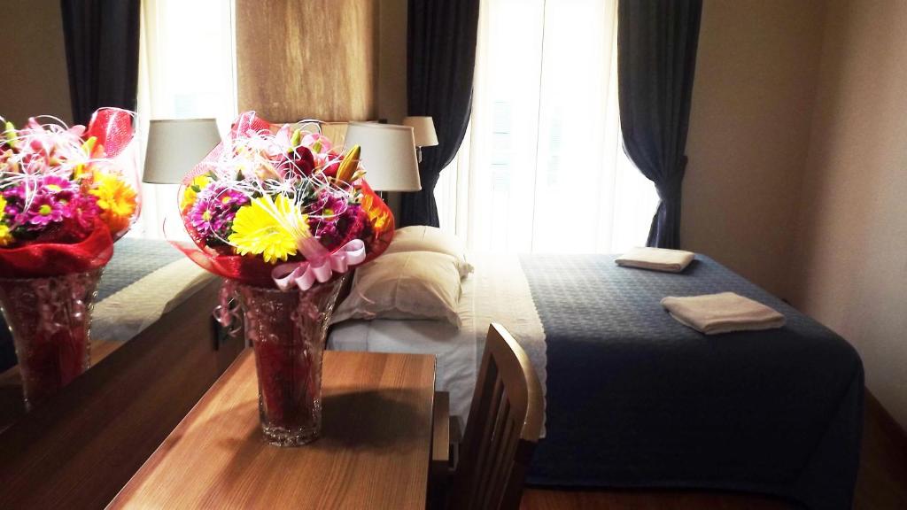 Hotel Nautilus - Resim 9