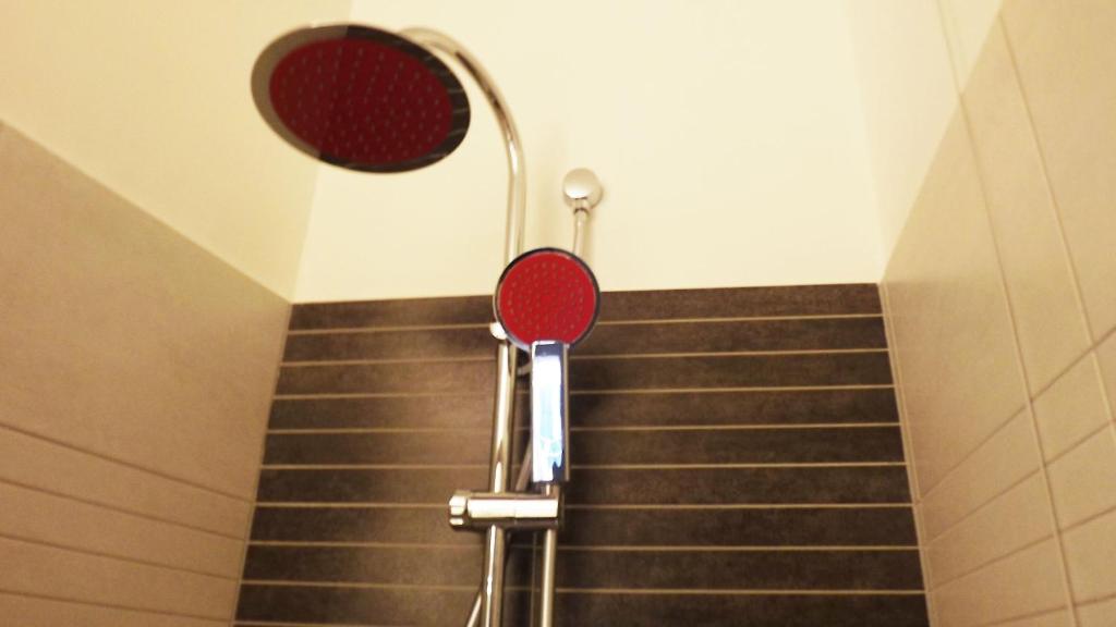 Hotel Nautilus - Resim 8