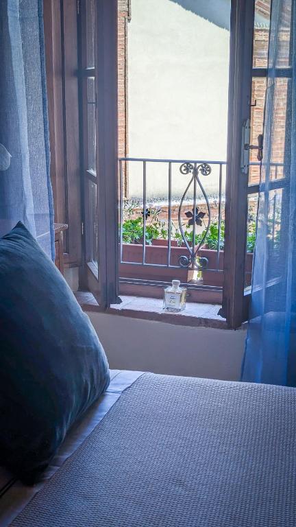 Pienzalettings "Suites" - 9