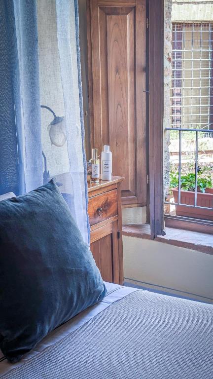 Pienzalettings "Suites" - 14