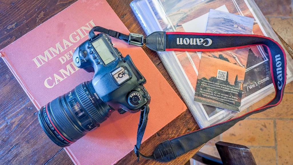 Pienzalettings "Suites" - 4