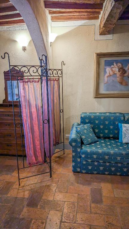 Pienzalettings "Suites" - 3