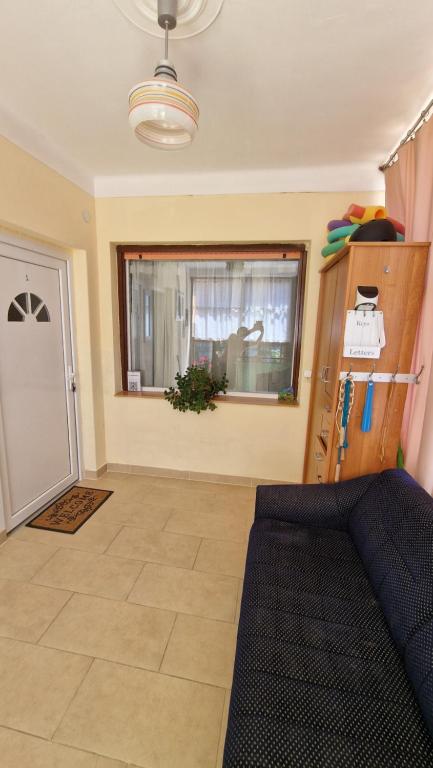 Imagem da galeria de Inna Apartman em Hévíz