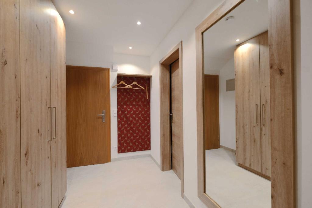 Fotografie z fotogalerie ubytování Apartment 10 an der Rottach v destinaci Rottach-Egern