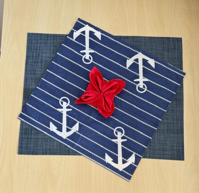 Penzion Kozí Horka u Brněnské přehrady - 13