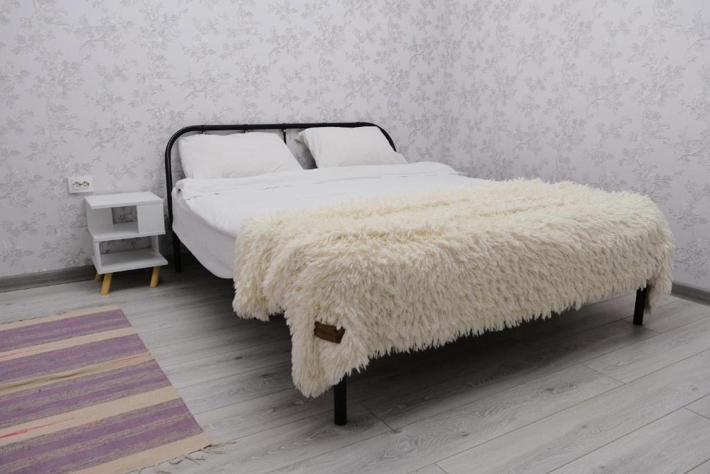 Svezhest/Свежесть - Chalet