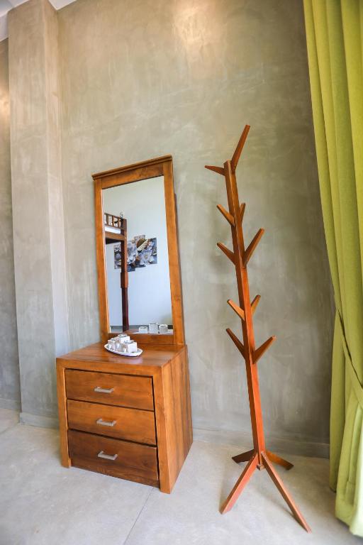 Casa Samaya Weligama - formerly Chill Bay - 19