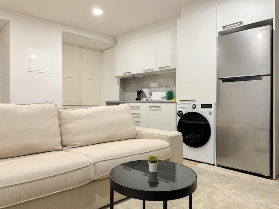 Home Sonhos Passadiço