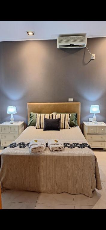 Temporario A FRONDIZI