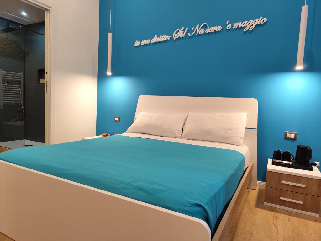 Song House centro storico 2 pax
