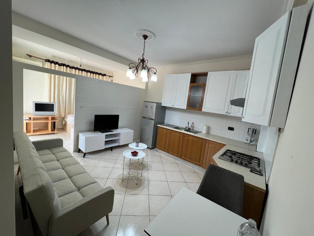 Lord Apartment