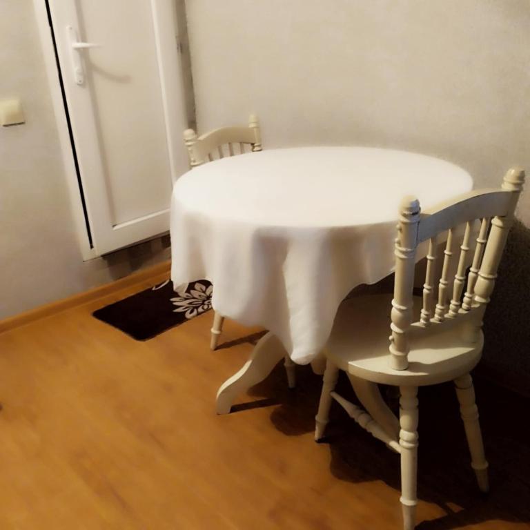 Kép GUEST HOUSE NATA CHAVCHAVADZE ST.25 szállásáról Kazbegi városában a galériában