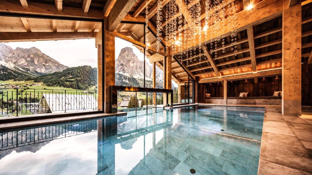 Hotel Arkadia - "Adults Only"