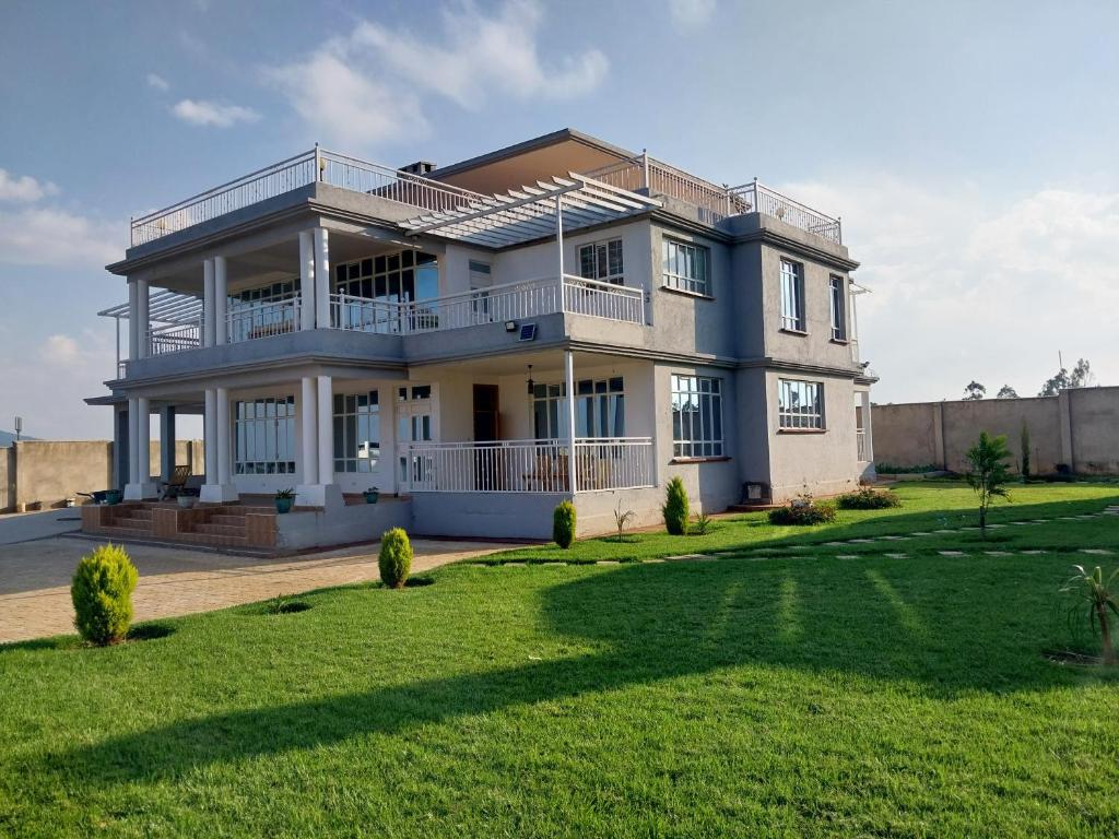 White Villa Mweiga Nyeri updated Prices 2025 white-villa-mweiga-nyeri-updated-prices-2025