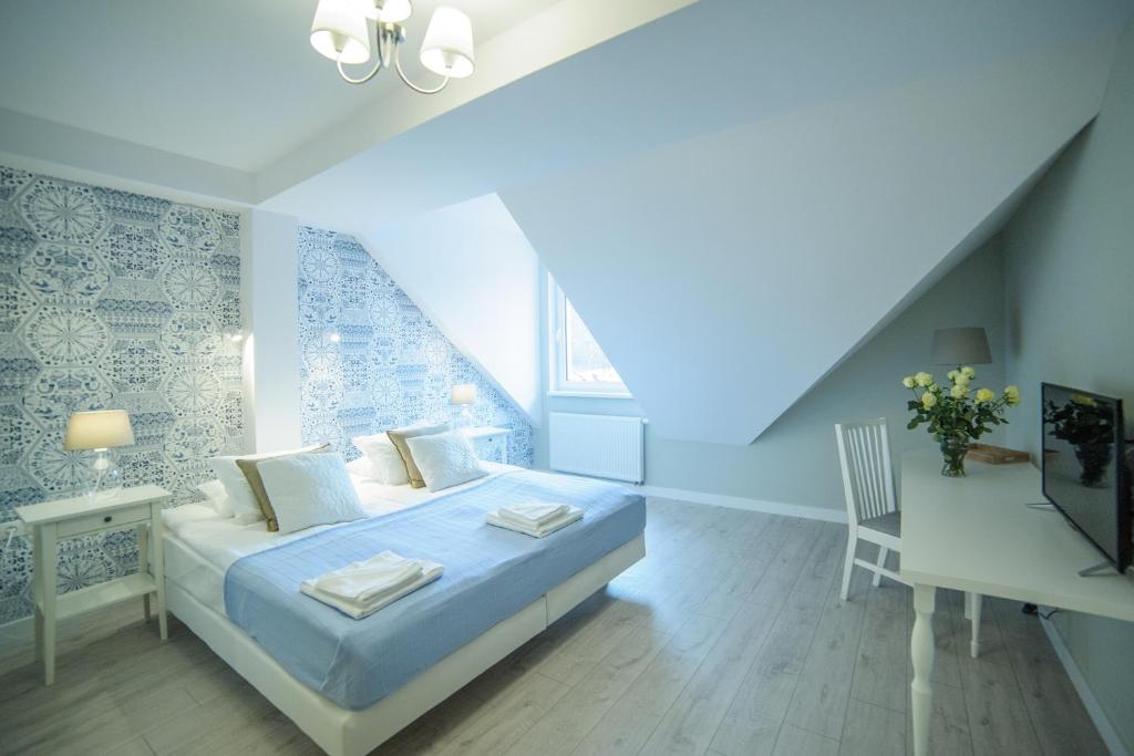 Grota Bochotnicka - 1