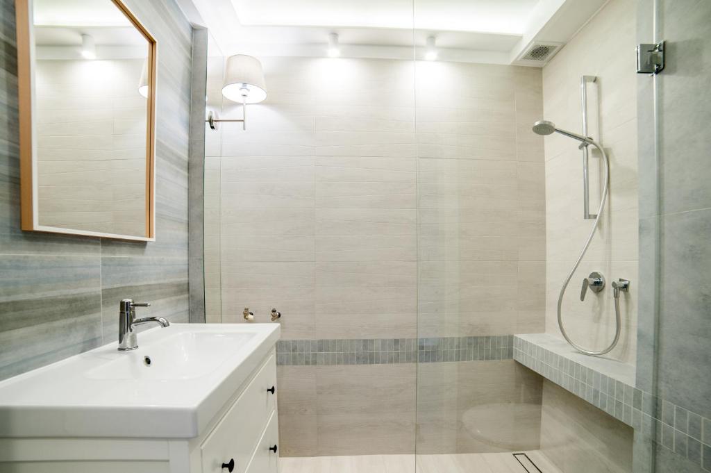 Grota Bochotnicka - 2