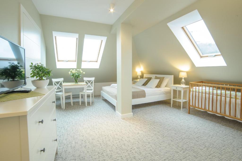 Grota Bochotnicka - 5