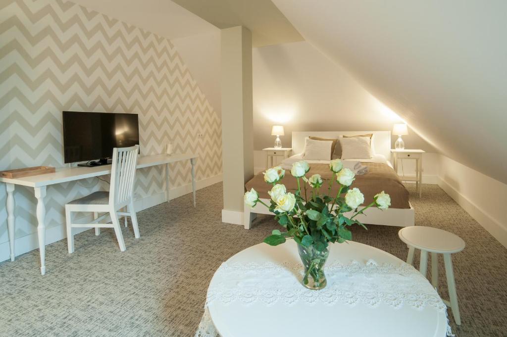 Grota Bochotnicka - 4