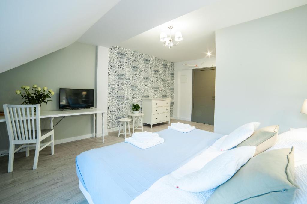 Grota Bochotnicka - 3