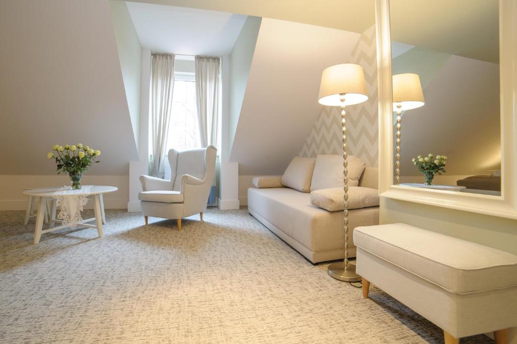 Grota Bochotnicka - 6