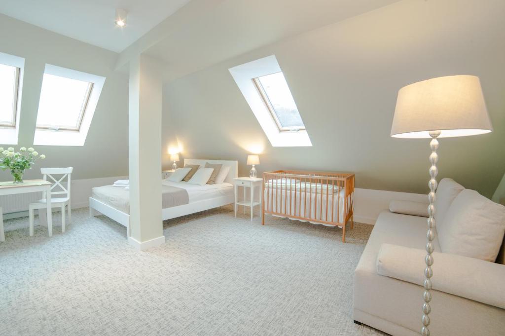 Grota Bochotnicka - 7