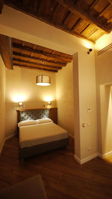 Hotel Elite - Resim 40