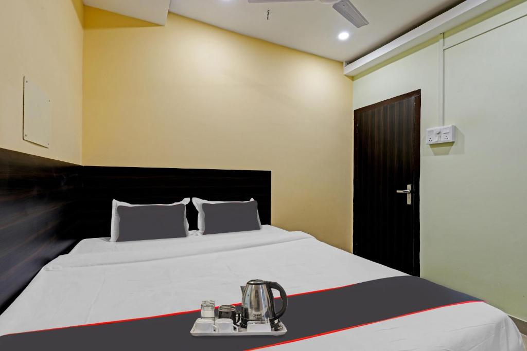 असम में 3 सितारा होटल असम में 3 सितारा होटल