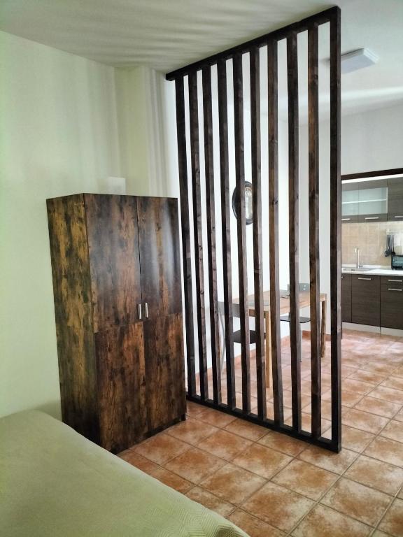 Fotografie z fotogalerie ubytování SIM residence v destinaci Maniago