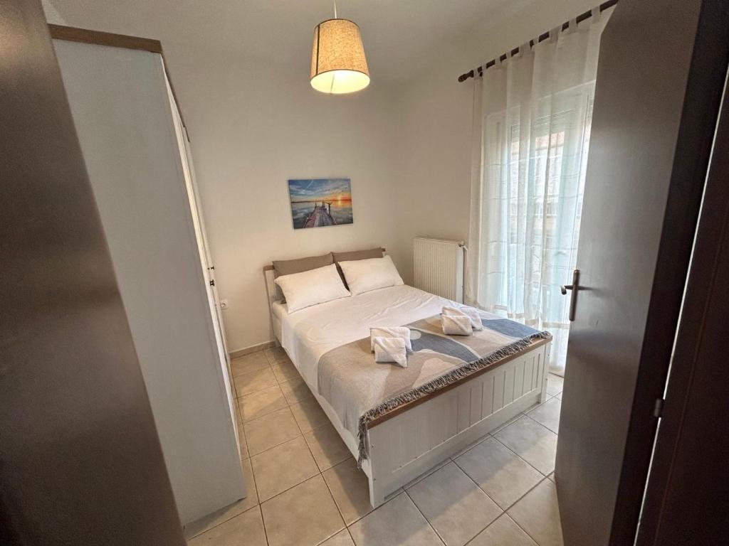 Φωτογραφία από το άλμπουμ του Host Spot στην Αλεξανδρούπολη