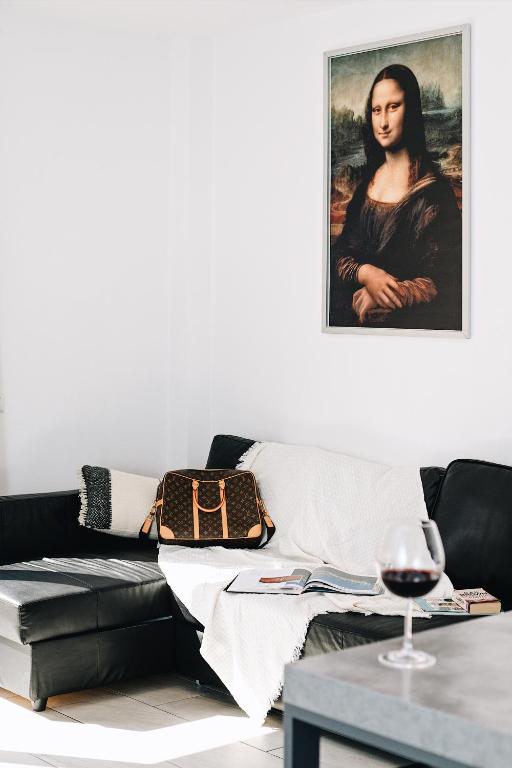 Firenze Dream Homes