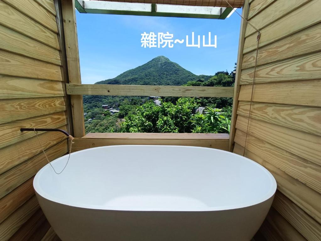 漫半拍民宿評價、特色體驗、房價資訊、訂房連結 – 台南赤崁樓旁溫馨老宅住宿 - 照片 10