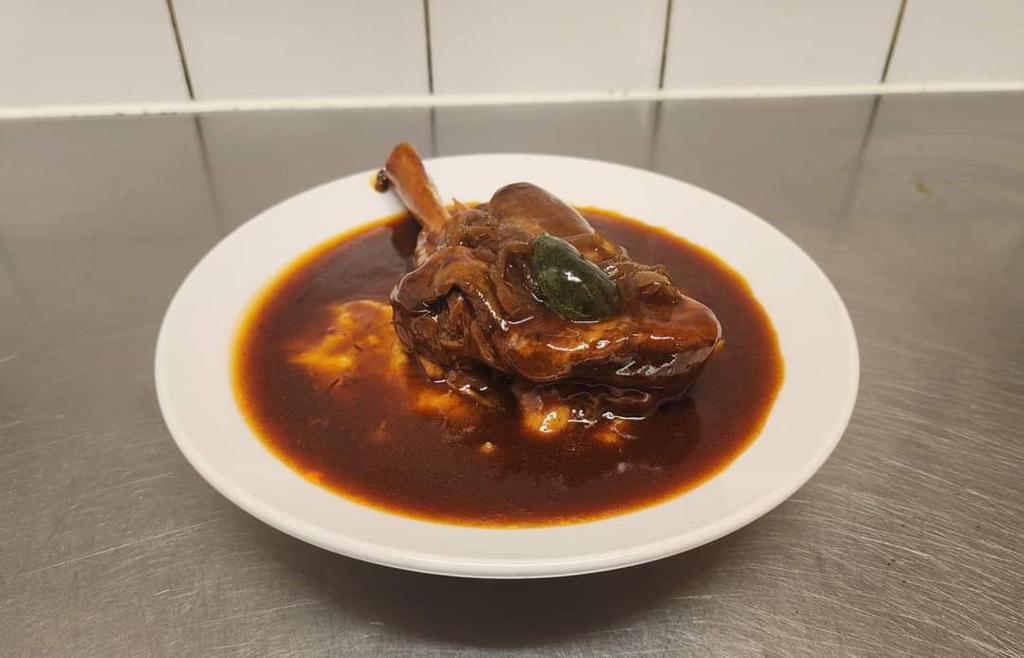 Central Hotel Hobart - Resim 30