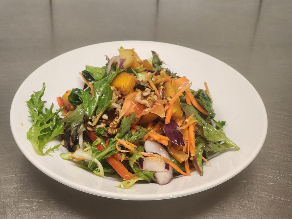 Central Hotel Hobart - Resim 31