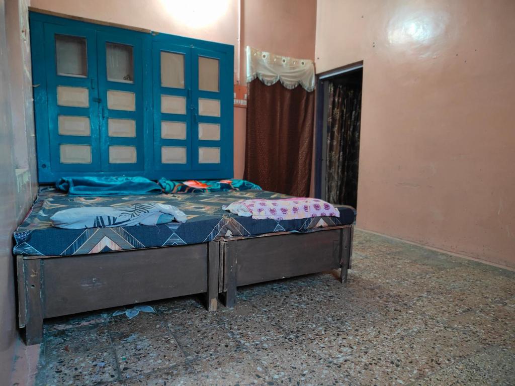 Shubhi home Stay