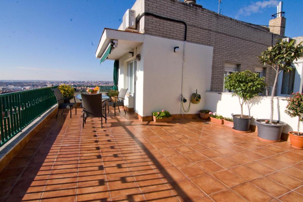 Derechos de imagen reservados por Booking.com