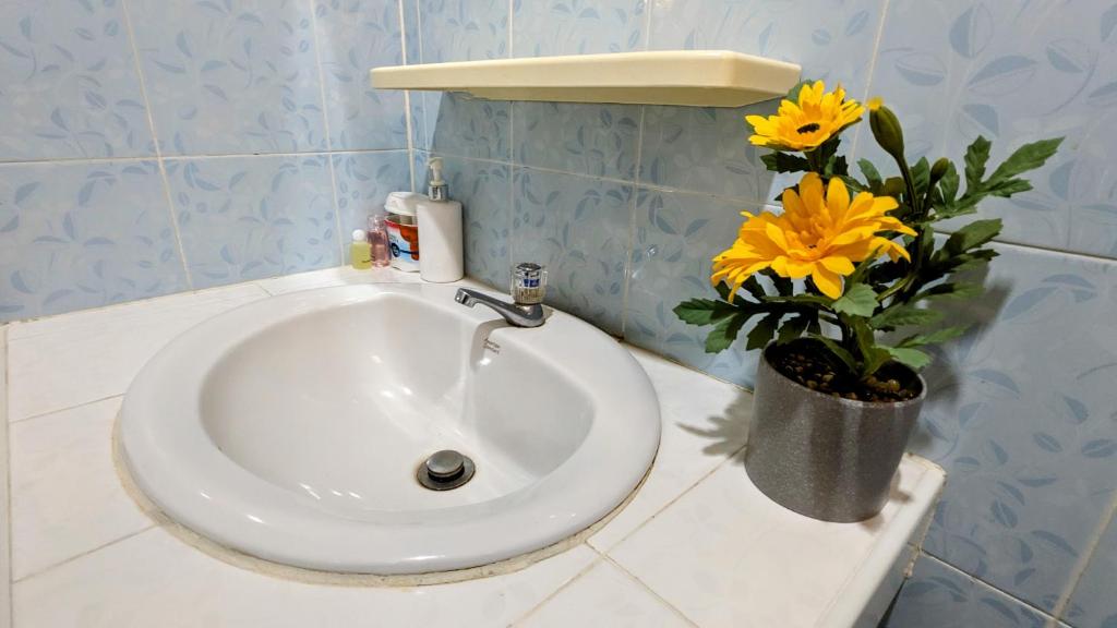 Heaven House Restro & Bar - Resim 40