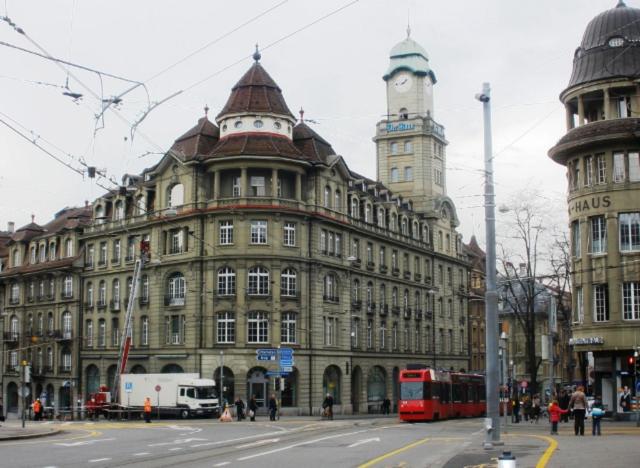 Double High-End Central Apartment & Up to 7 seats Cars Rental Option