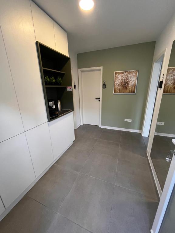 Fotografie z fotogalerie ubytování Moxa Residence v destinaci Kluž