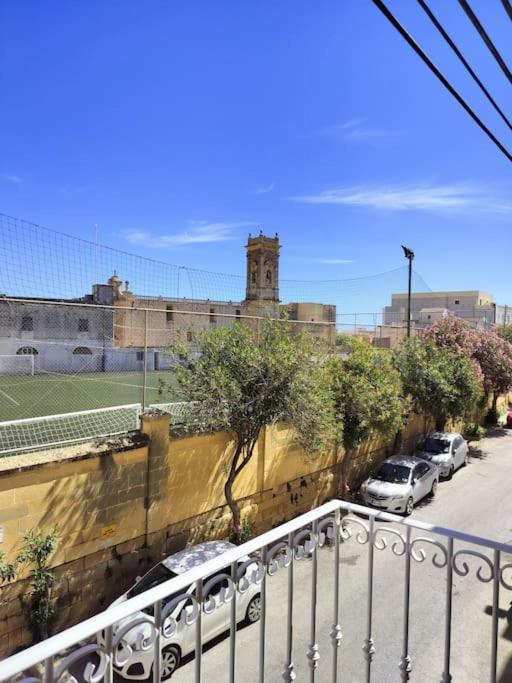 Fotografie z fotogalerie ubytování Serendipity, Aparment in Victoria Centre Gozo v destinaci Victoria