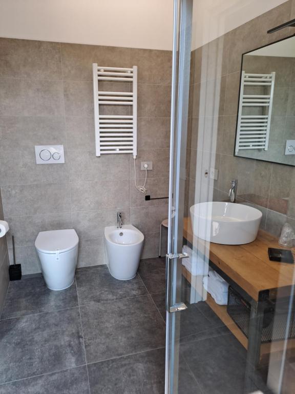 Agriturismo Il Vivaio - 6