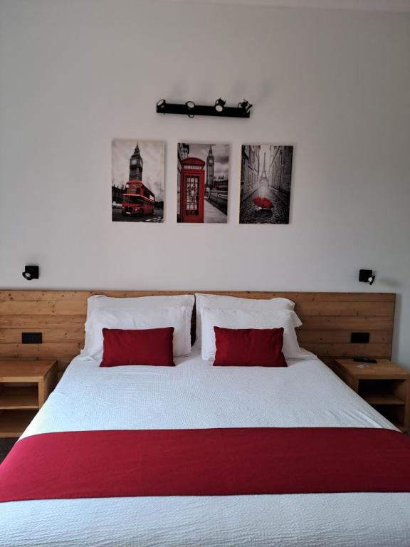 Agriturismo Il Vivaio - 10