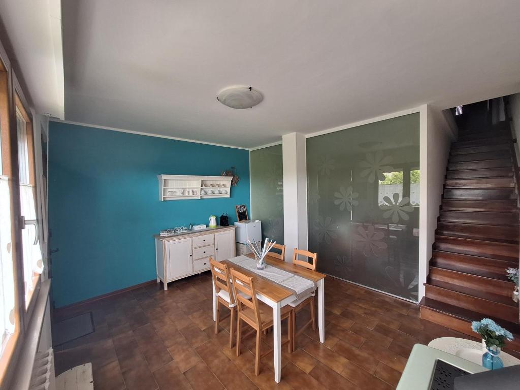 Fotografie z fotogalerie ubytování Borgo San Lorenzo v destinaci Sirolo