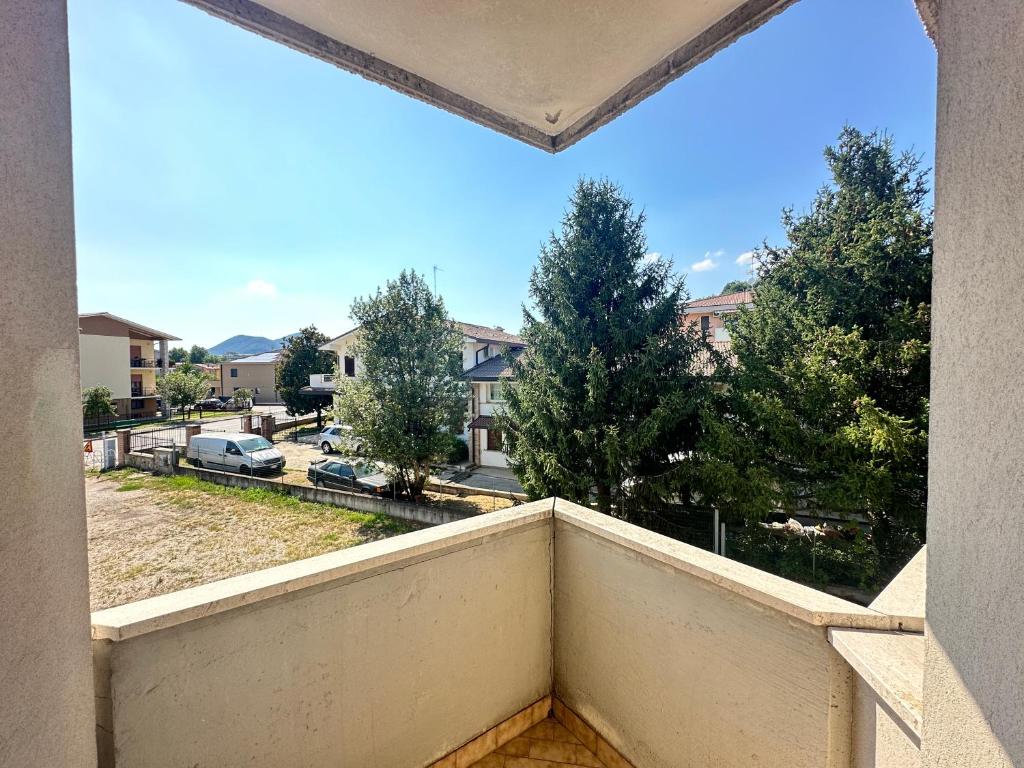 Hotel Battaglia - Standard Double Room