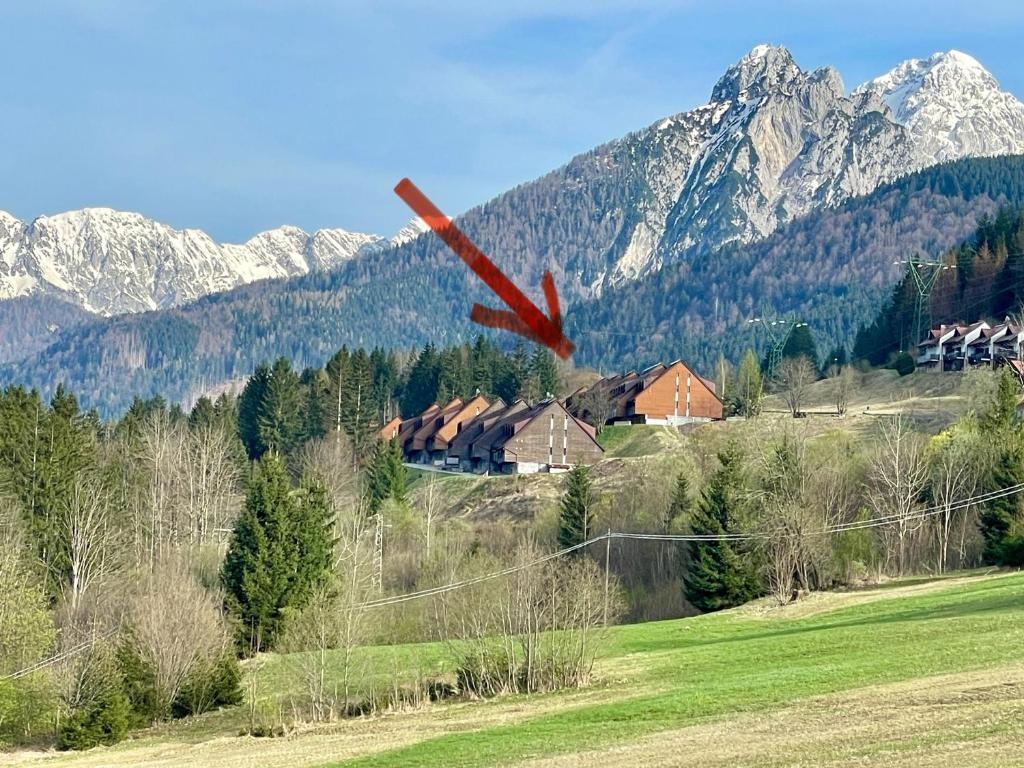 Gallery image of Dear Veronica in Tarvisio