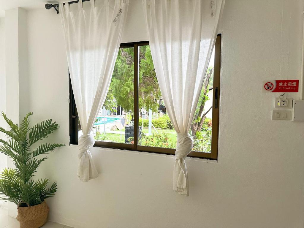 The coconut nanai resort - Resim 38