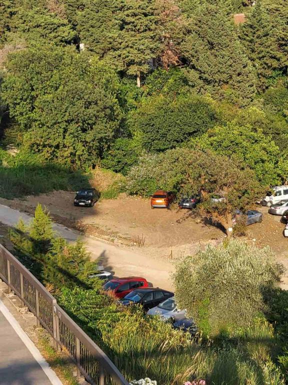 Porta Volta Residence - 5