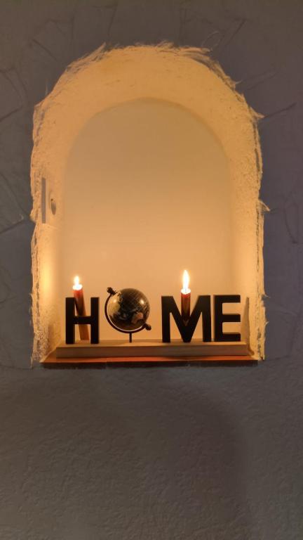 Photo de la galerie de l'établissement CoeurvilleMarseille, à Marseille