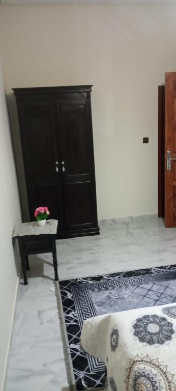 Fotografie z fotogalerie ubytování Riad Ba Brahim v destinaci Rabat