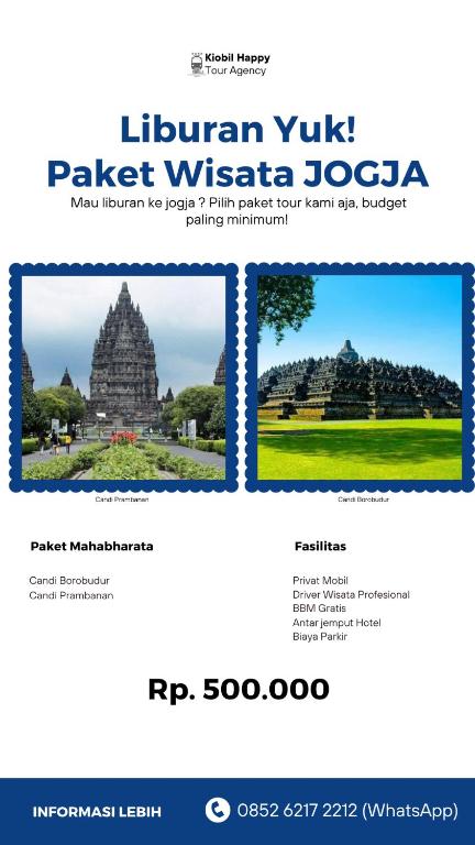 Φωτογραφία από το άλμπουμ του Kiobil Tour σε Timuran