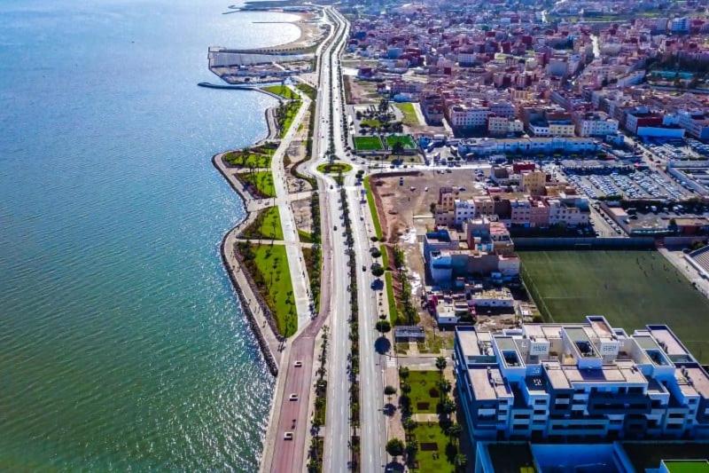 Corniche de nador, Nador (tarifs actualisés 2024)